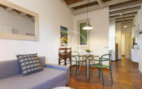 Apartamento para 2 céntrico